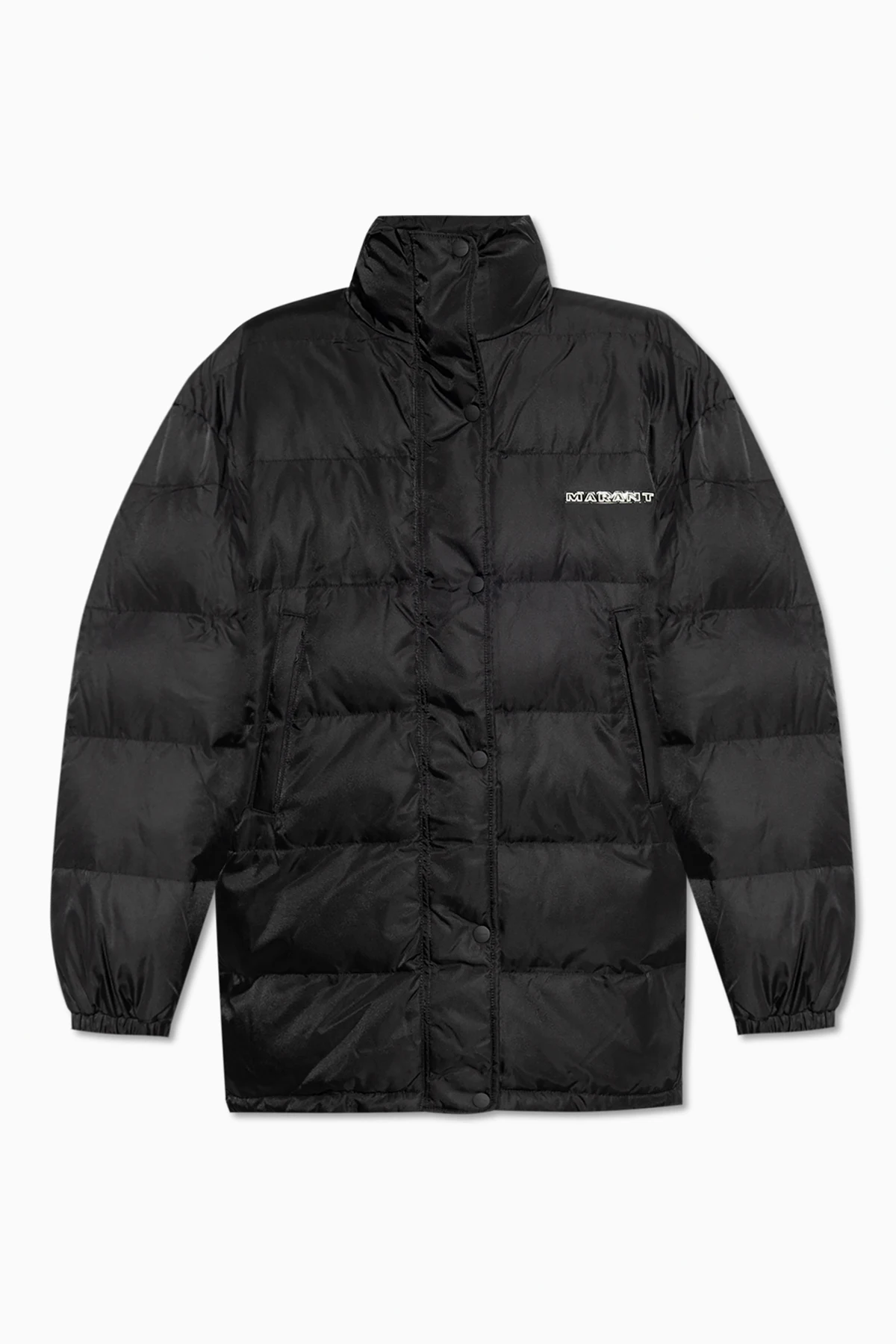 Jacke Belize