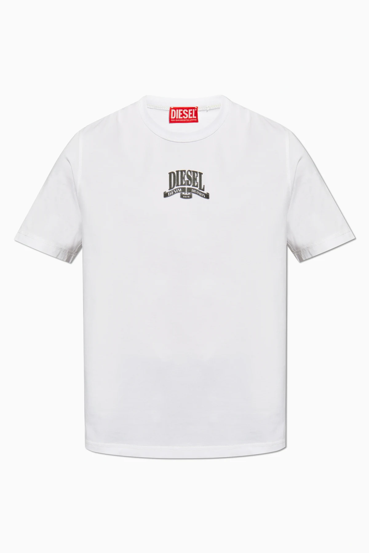 T-shirt `T-ADJUST-K10`
