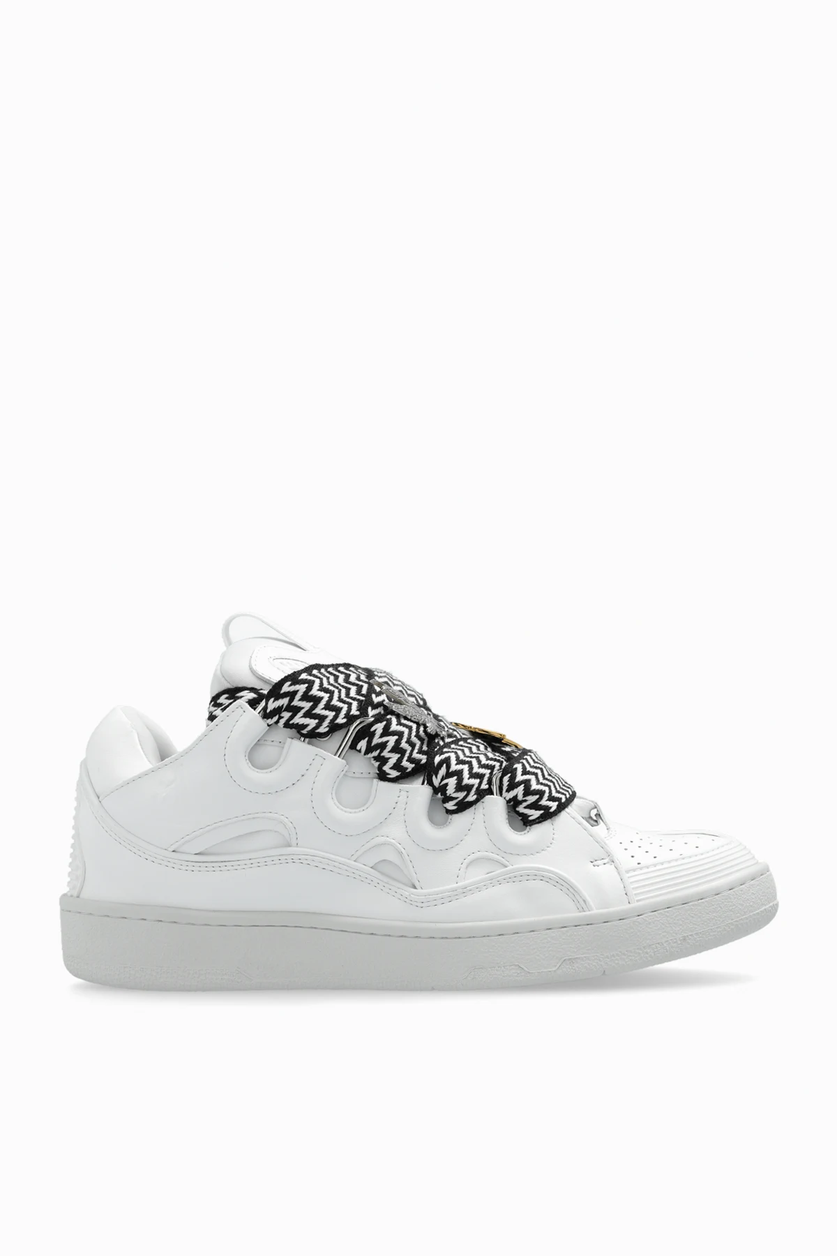Lanvin x The Future