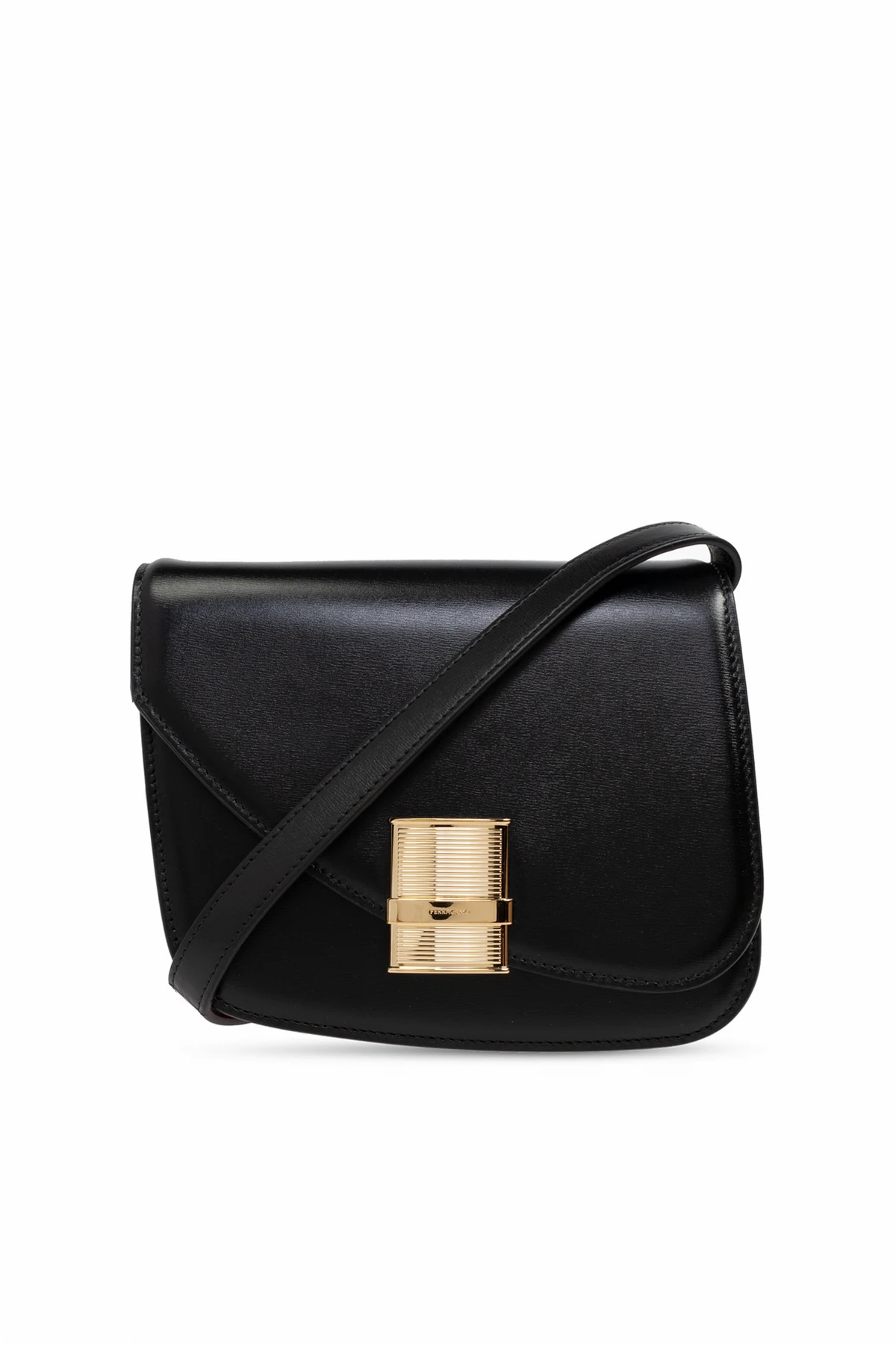 Fiamma S Schultertasche