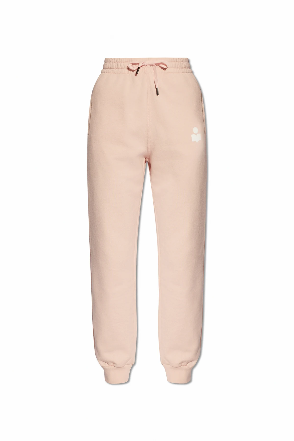 ‘Malona’ sweatpants