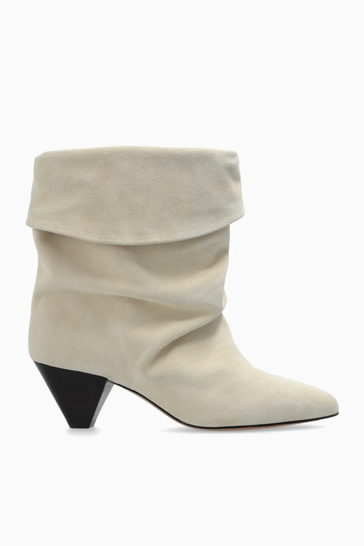 Stiefel 'Ryska'
