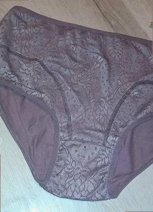 Balsam do ciała i rąk ‘Radical Rose’