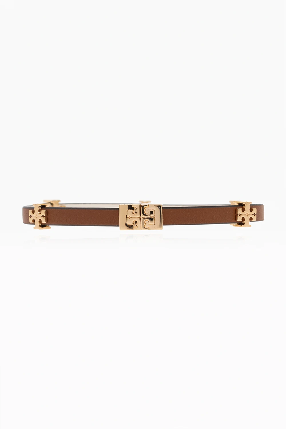 Bransoleta z logo ‘Eleanor’