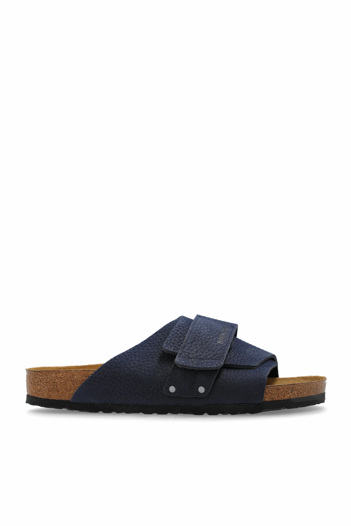 Sandalen Kyoto