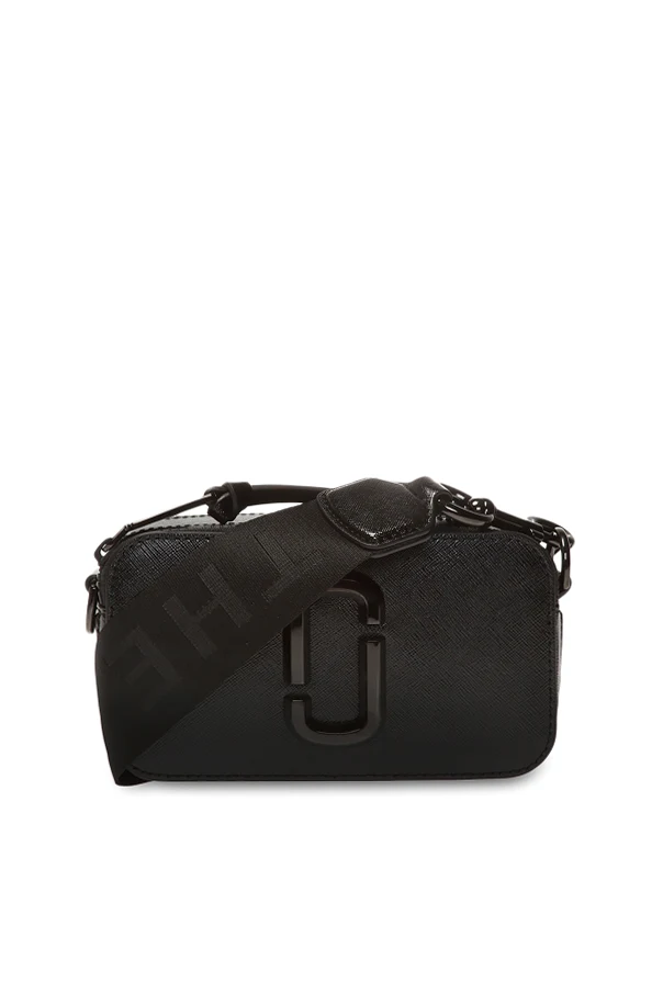 SCHWARZ ‘The Snapshot Small’ shoulder bag