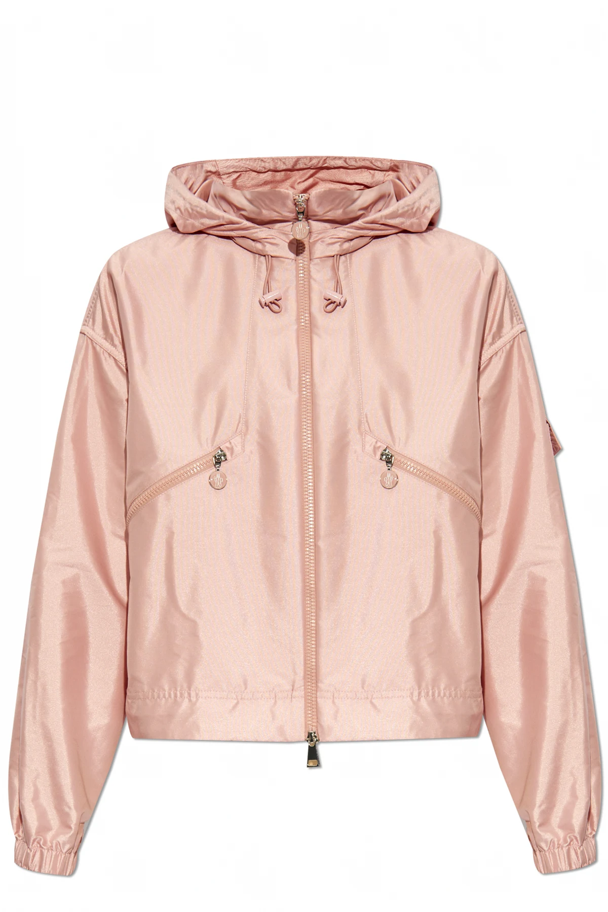 Jacke `Hemar`