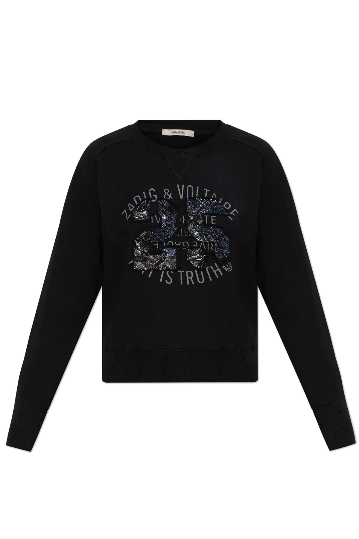 Sweatshirt Arvene