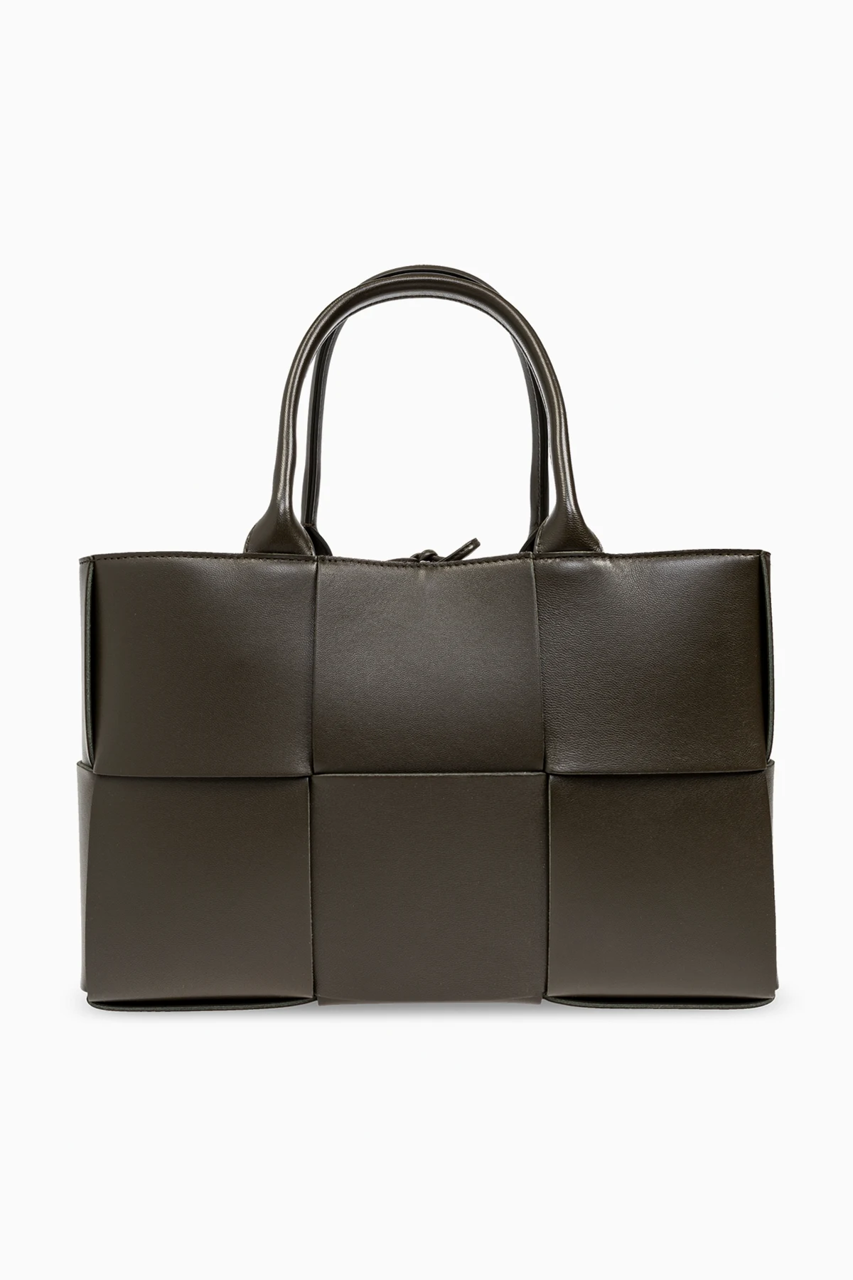 Torba `Arco Small` typu `shopper`