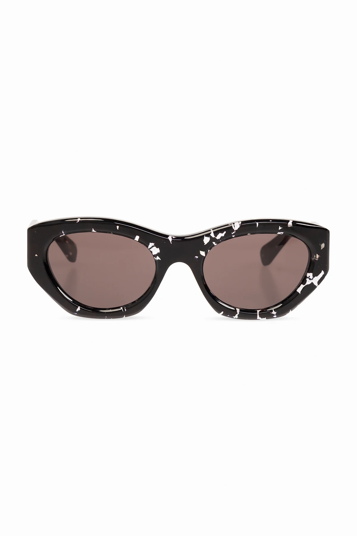 ‘Gayia’ sunglasses