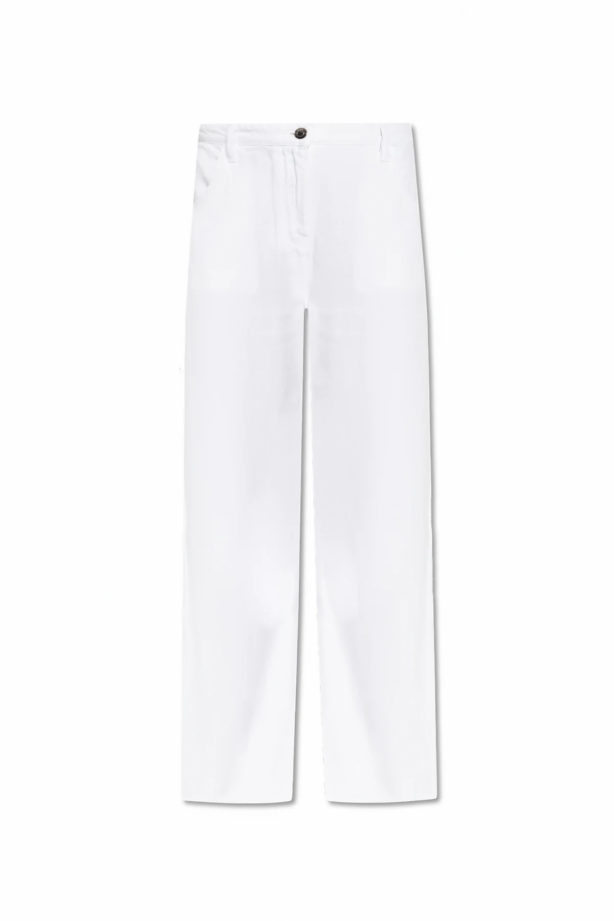 WHITE Jeans 'Mayu'