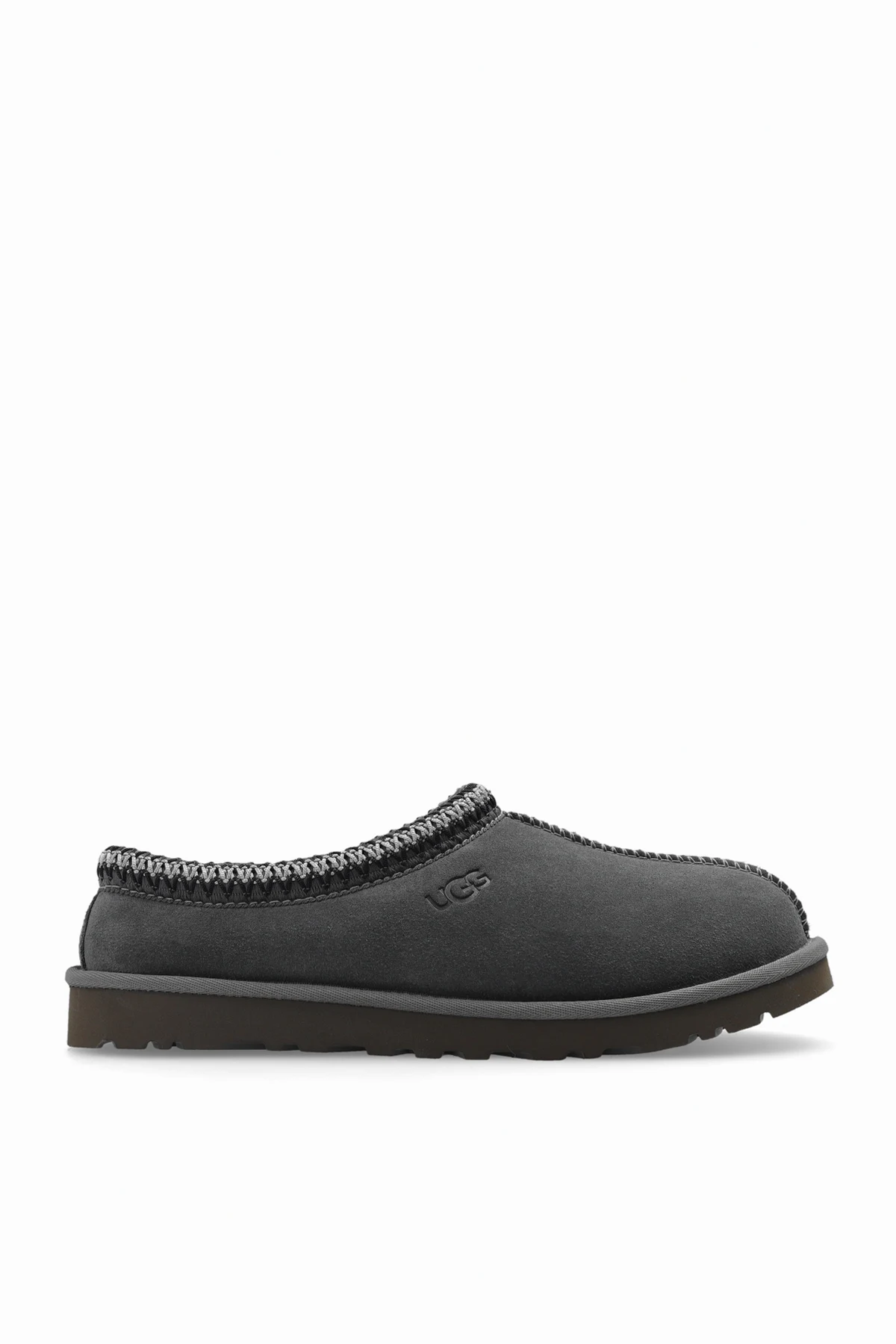 GREY ‘Tasman’ slides
