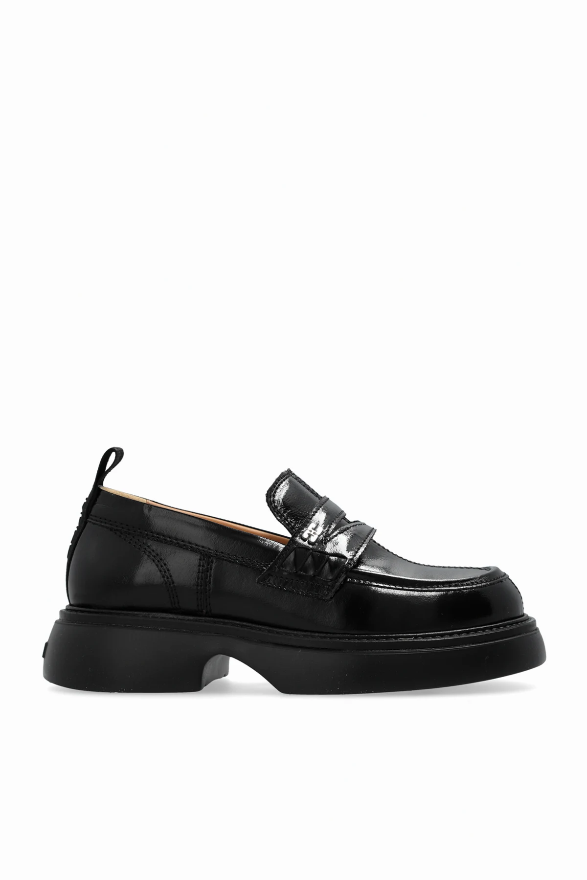 Loafers Schuhe