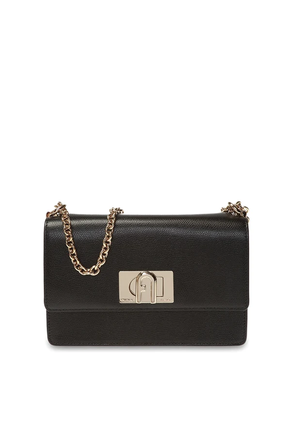 SCHWARZ ‘Are’ shoulder bag