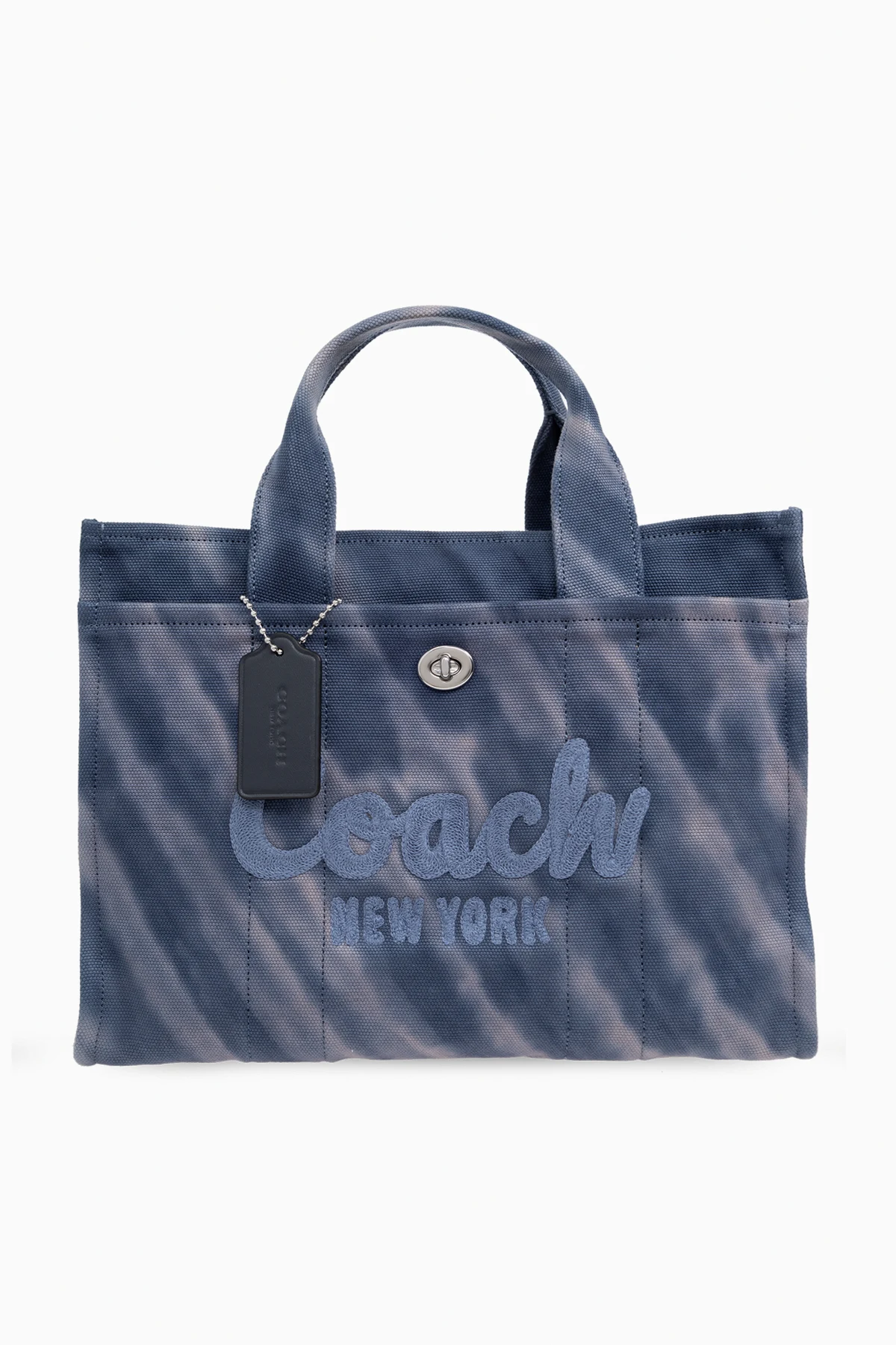 Torba `Cargo` typu `shopper`