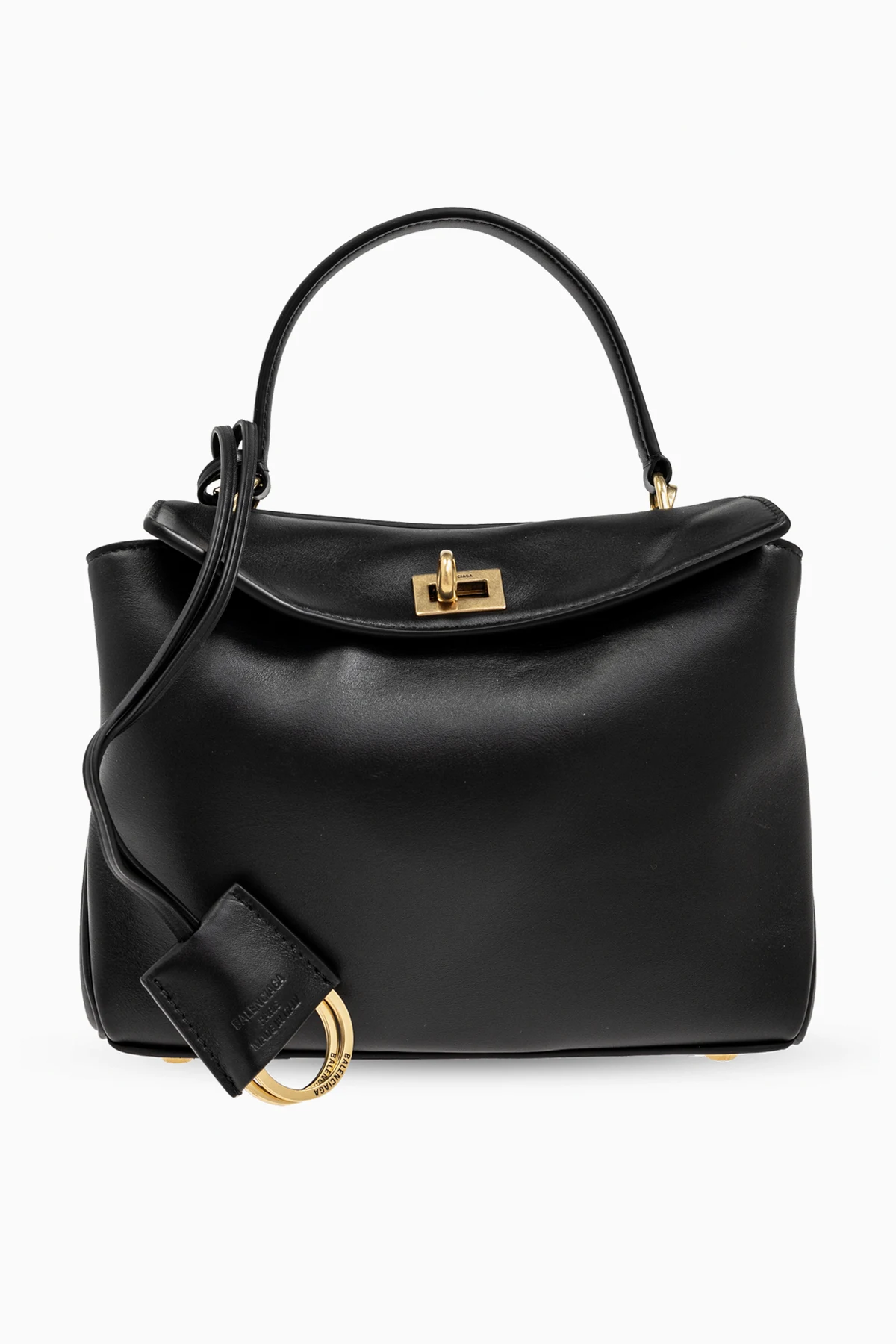 Schultertasche Rodeo Mini