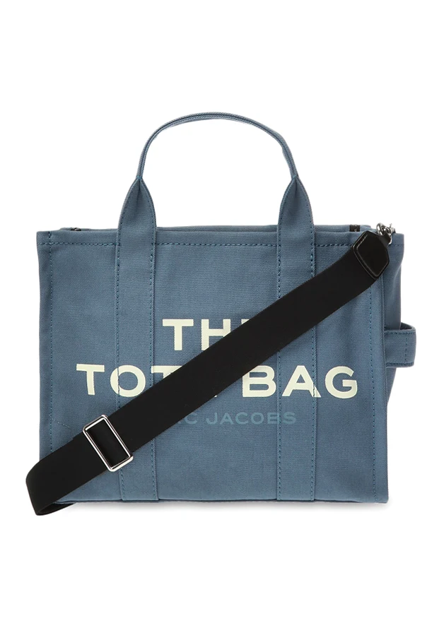 BLAU 'The Medium Tote' bag