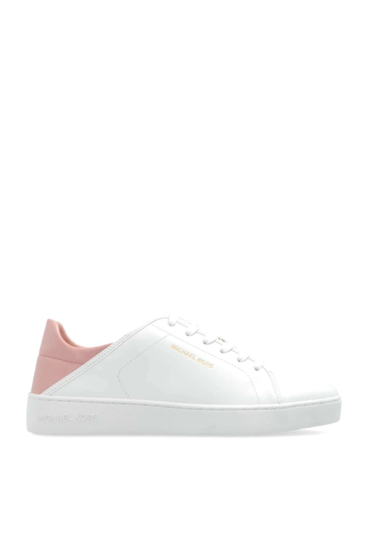 Buty sportowe ‘Jenny’