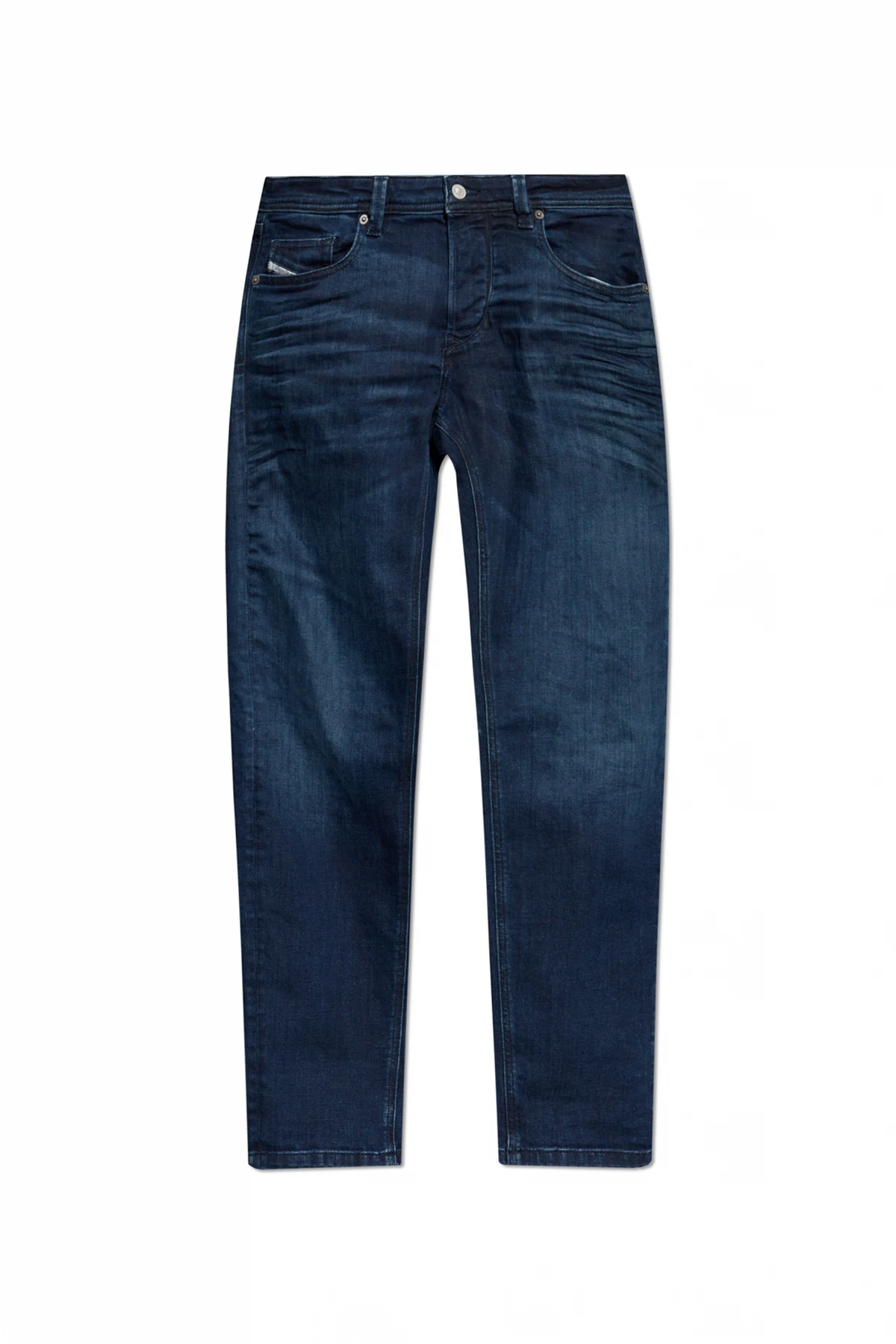 Jeans ‘1986 LARKEE-BEEX L. 32’