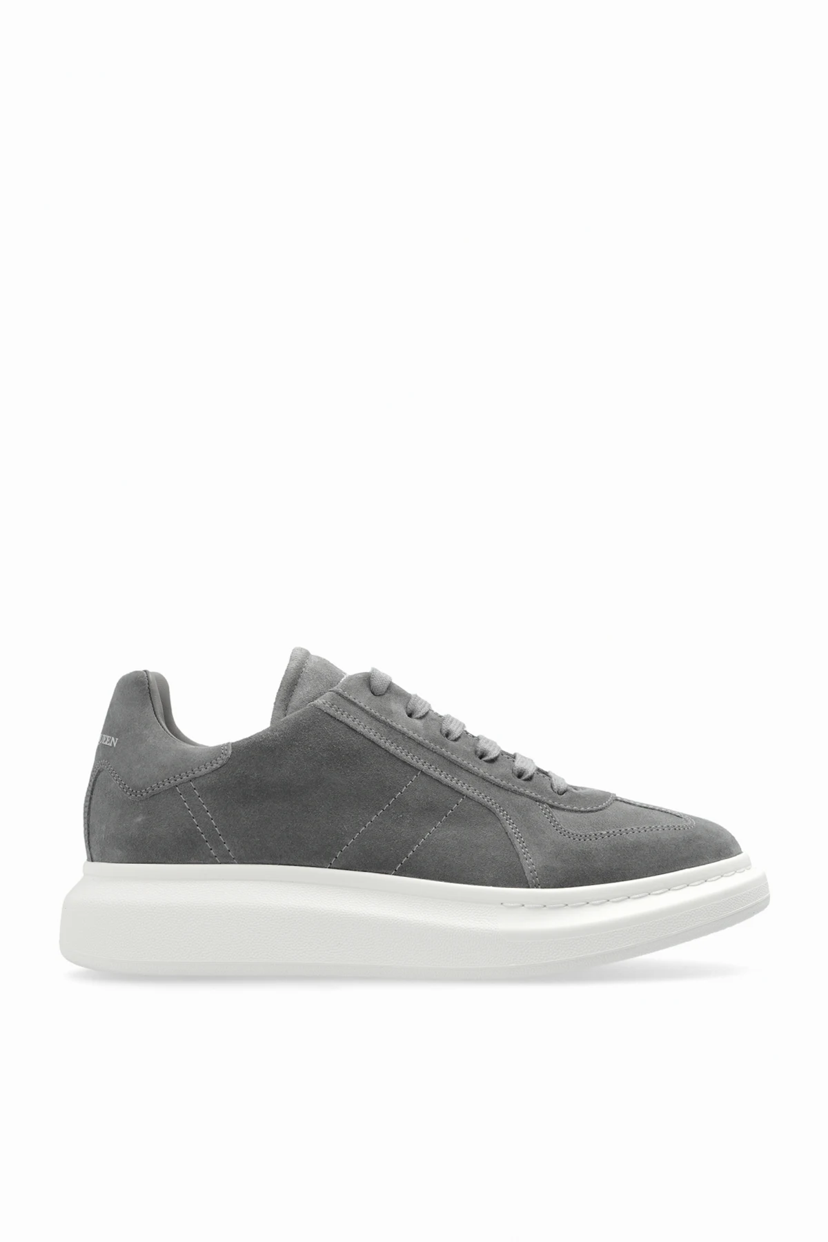Sneaker Oversized Retro