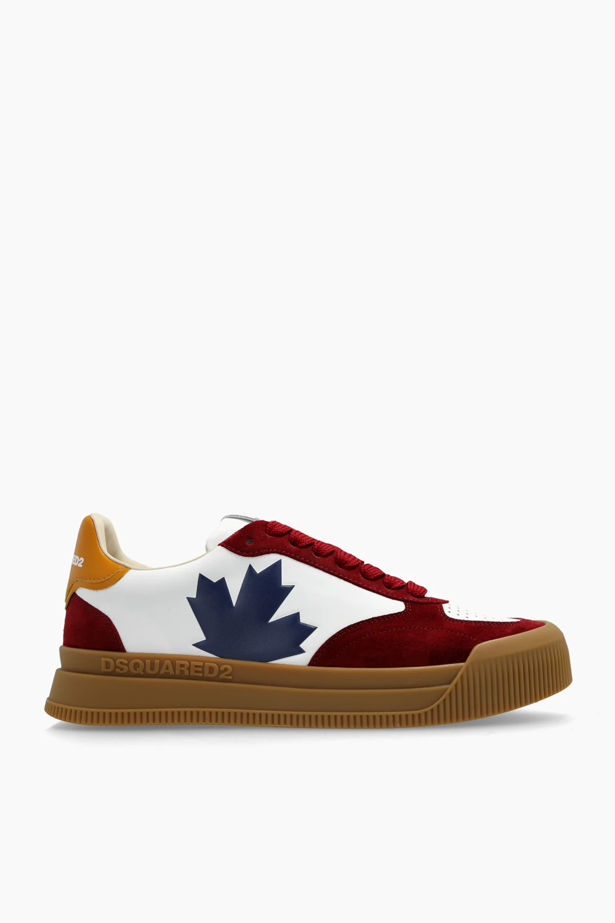 Buty sportowe `New Jersey`