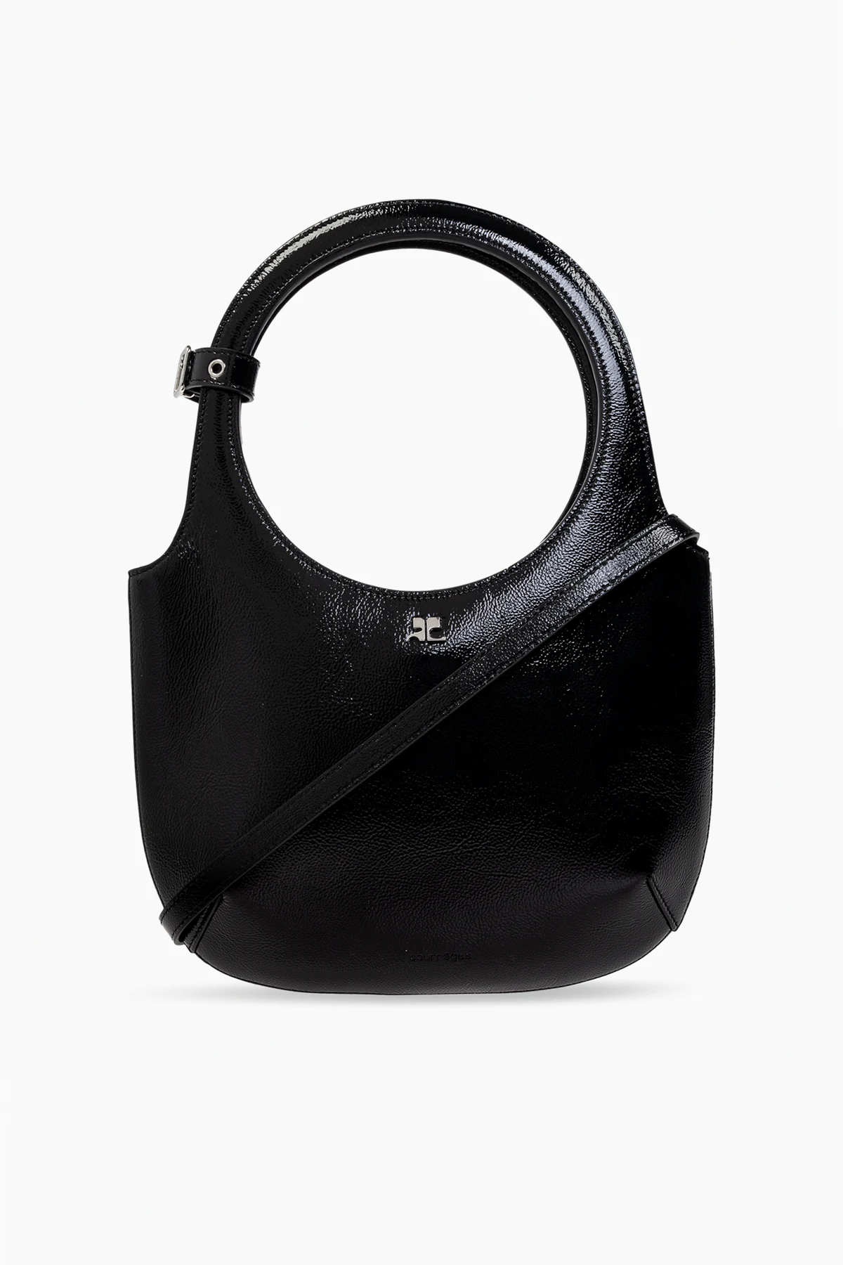 Torba na ramię `Holy`