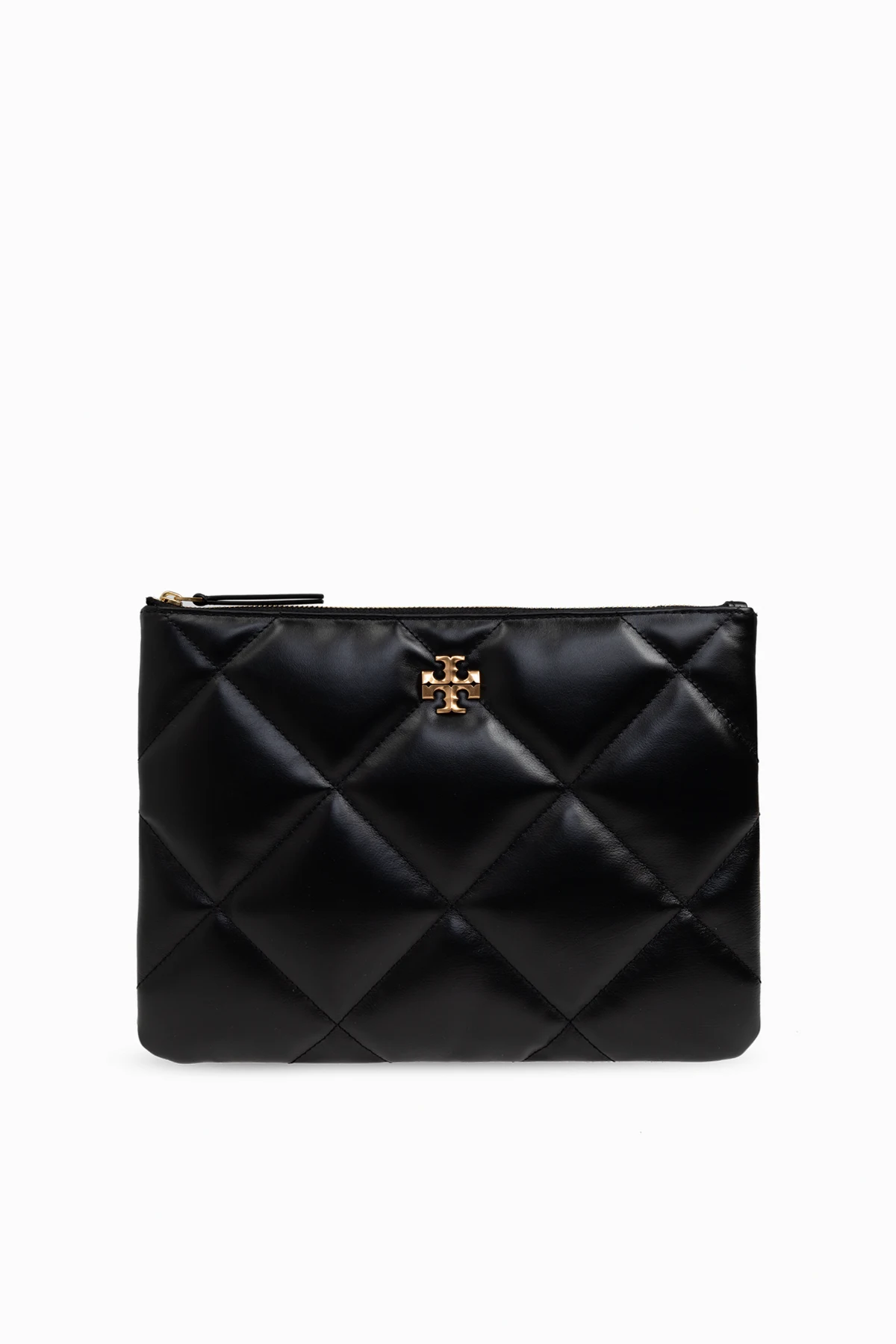BLACK Kira handbag