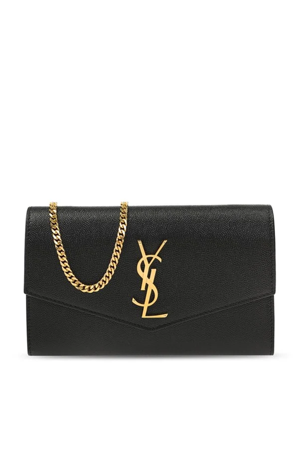SCHWARZ 'Uptown' shoulder bag