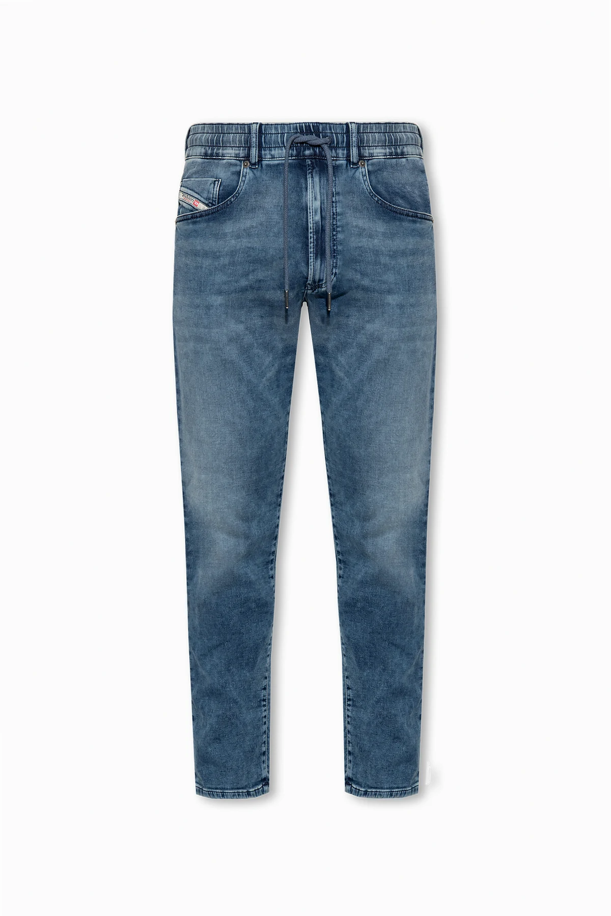 Jeans ‘D-KROOLEY JOGG L.32’