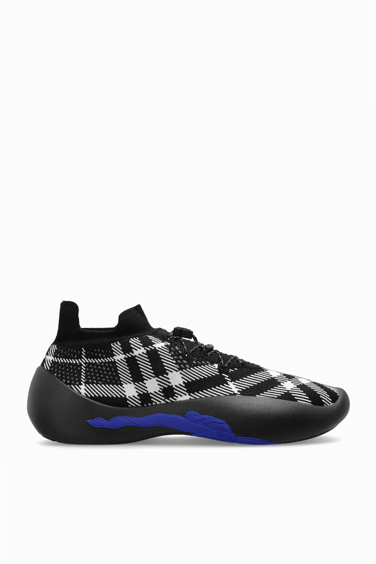Buty sportowe `Neptune`
