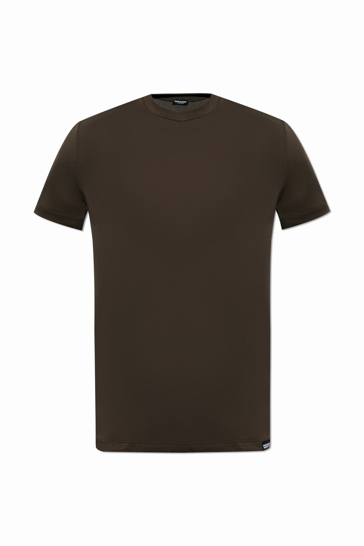 T-shirt z linii `Underwear`