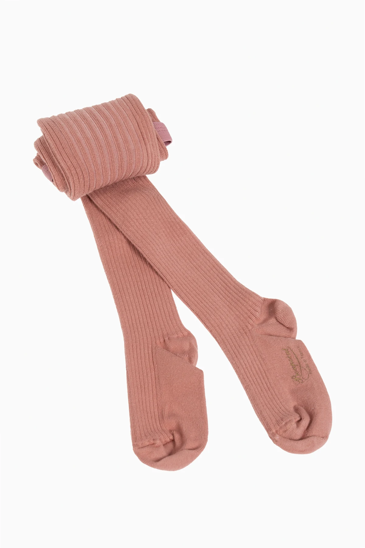 PINK ‘Thomina’ Tights