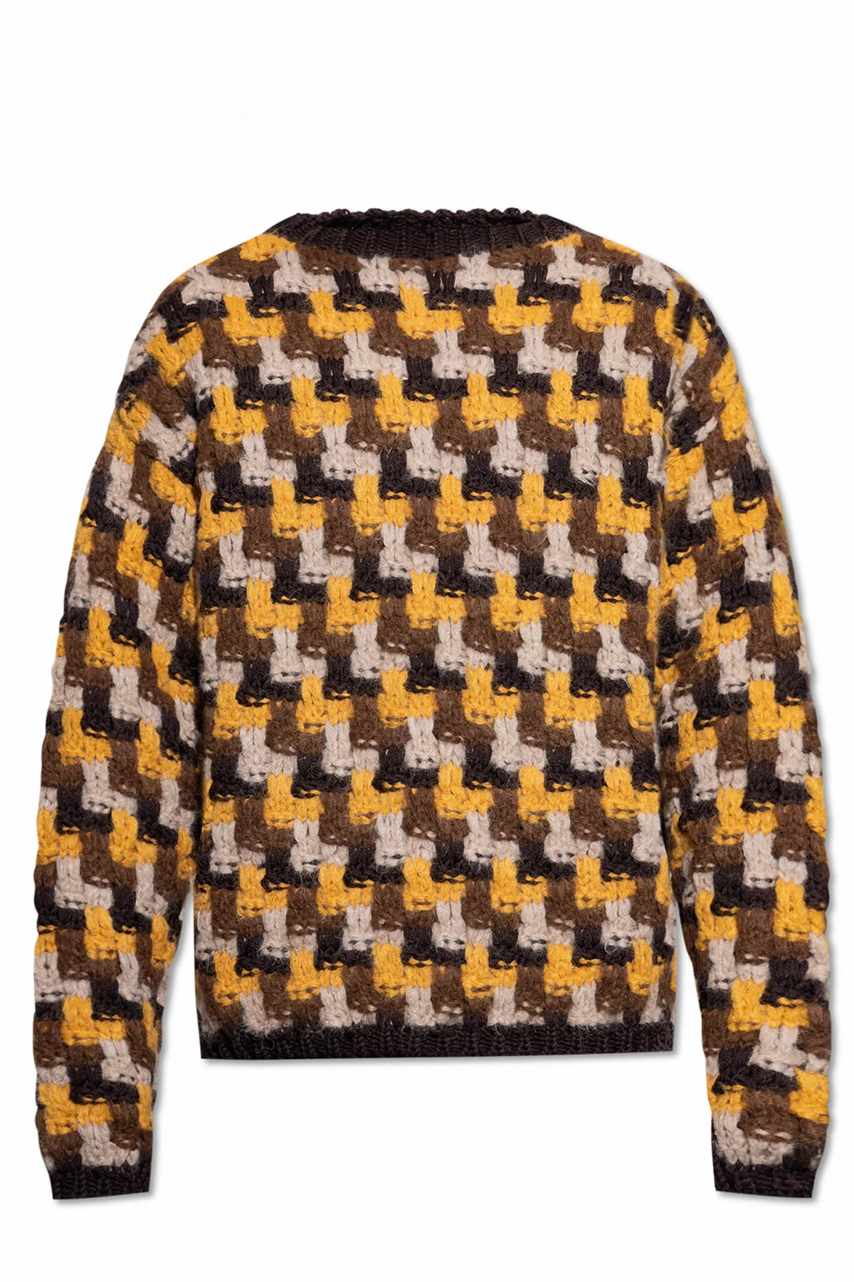 MONCLER GRENOBLE APRES-SKI