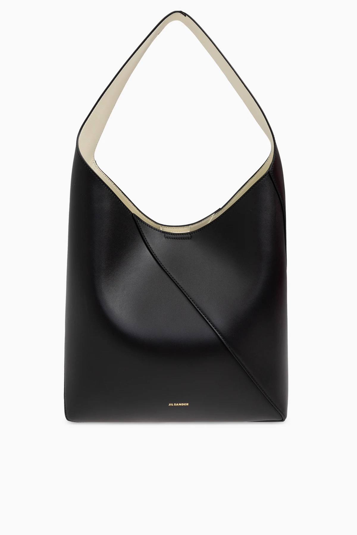 Schultertasche Vertigo Hobo Medium