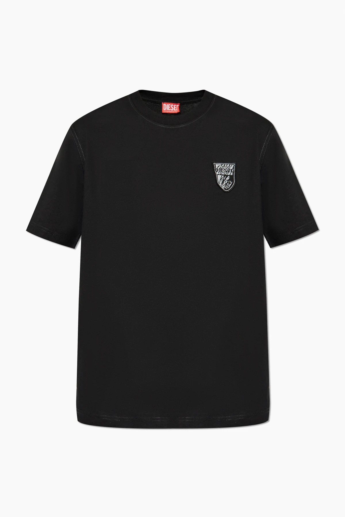 T-shirt ` T-ADJUST-K11`