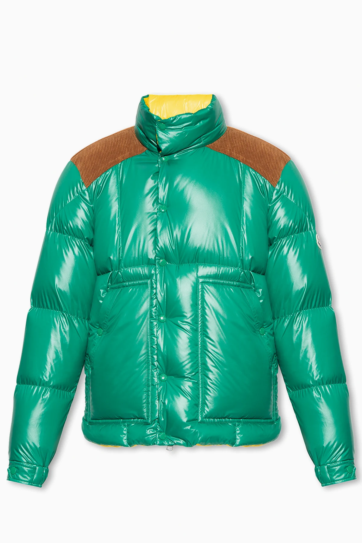 ’Ain’ down jacket