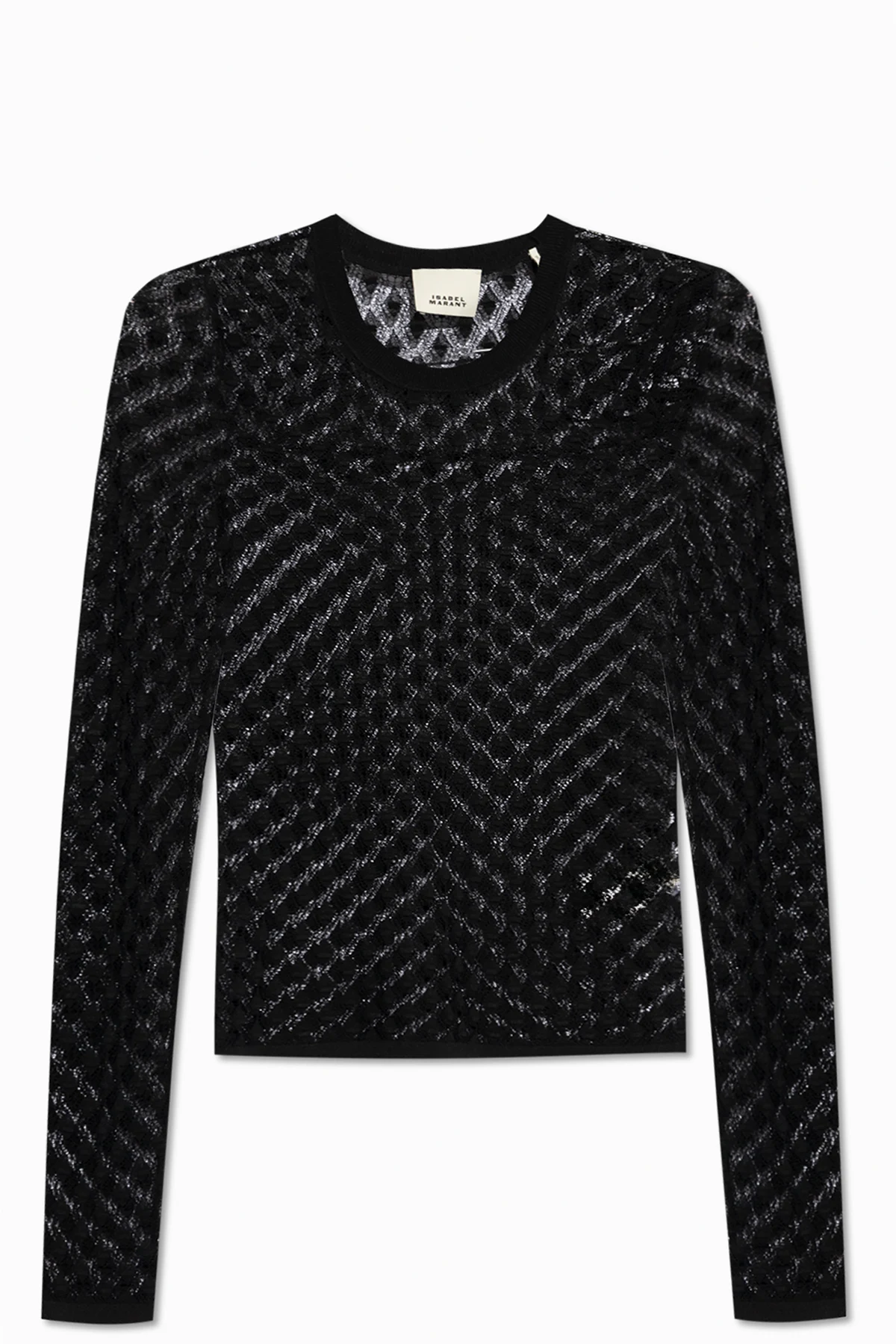 Top `Zavia`