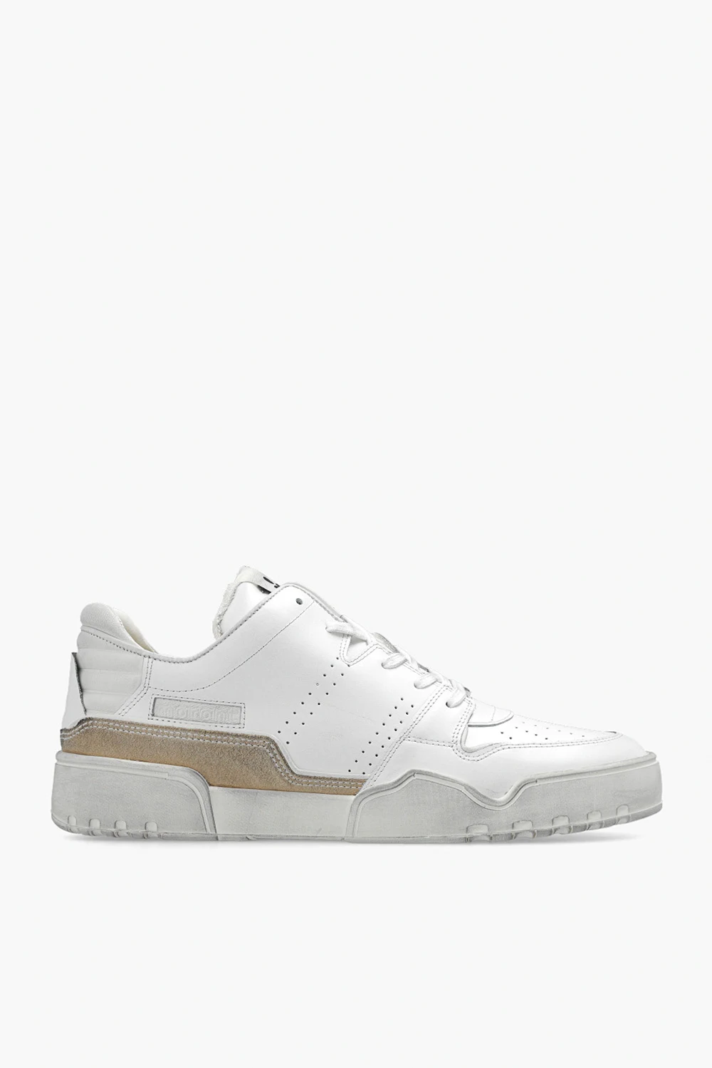 ‘Emreeh’ sneakers