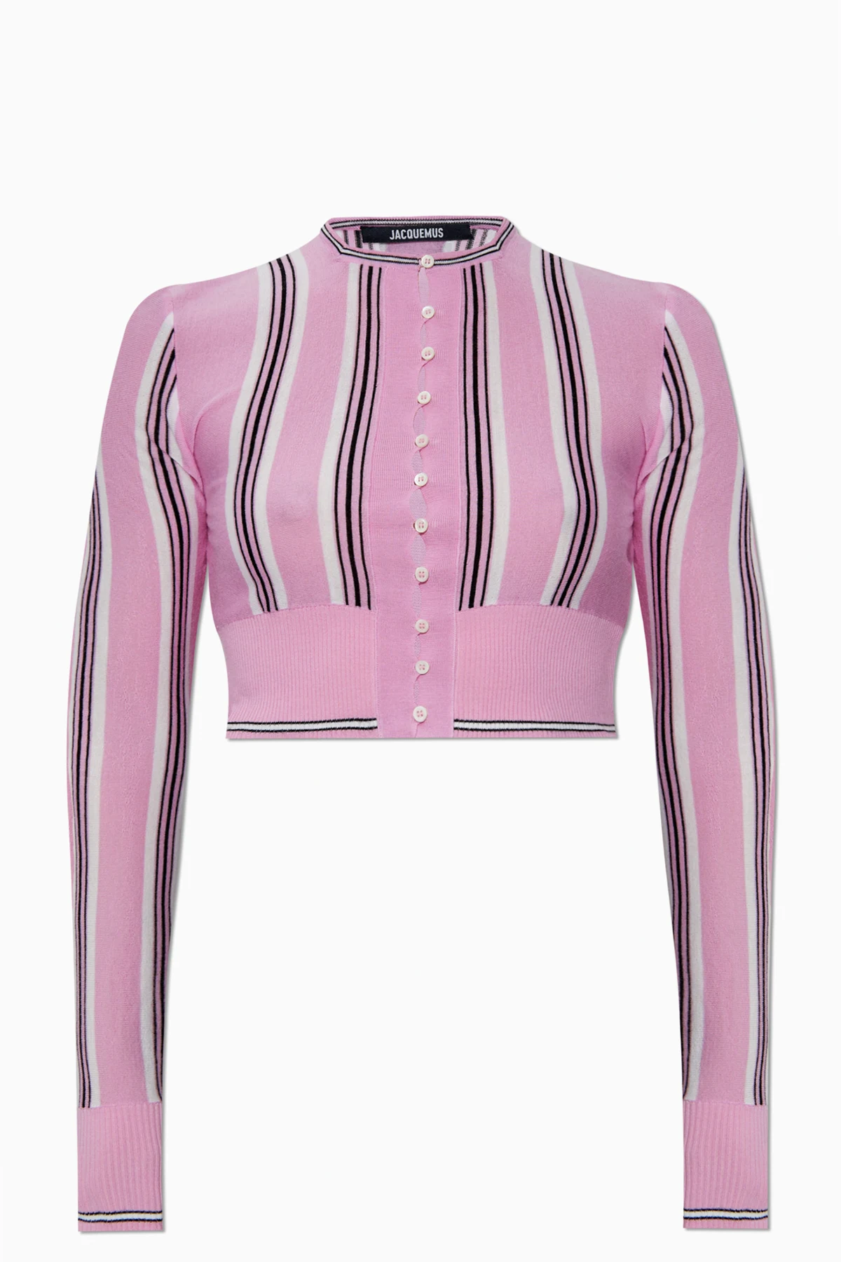 Cardigan Spiaggia
