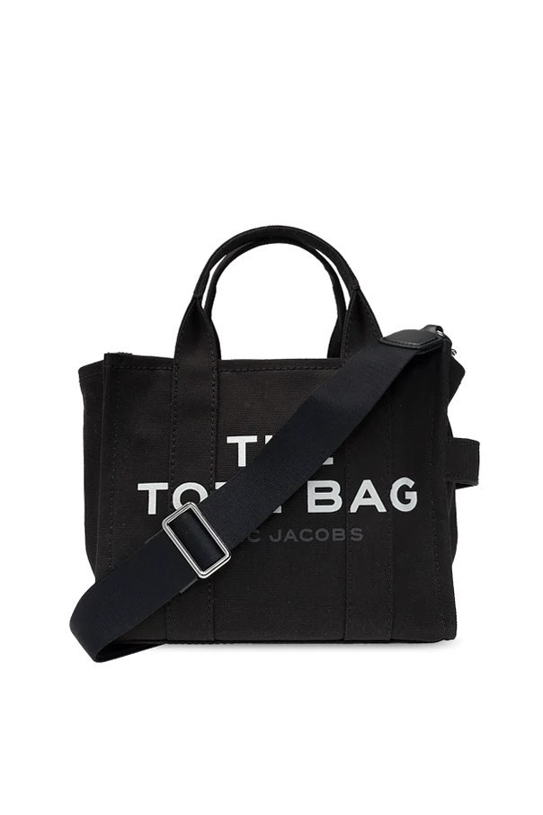 SCHWARZ ‘The Mini Traveler’ shoulder bag