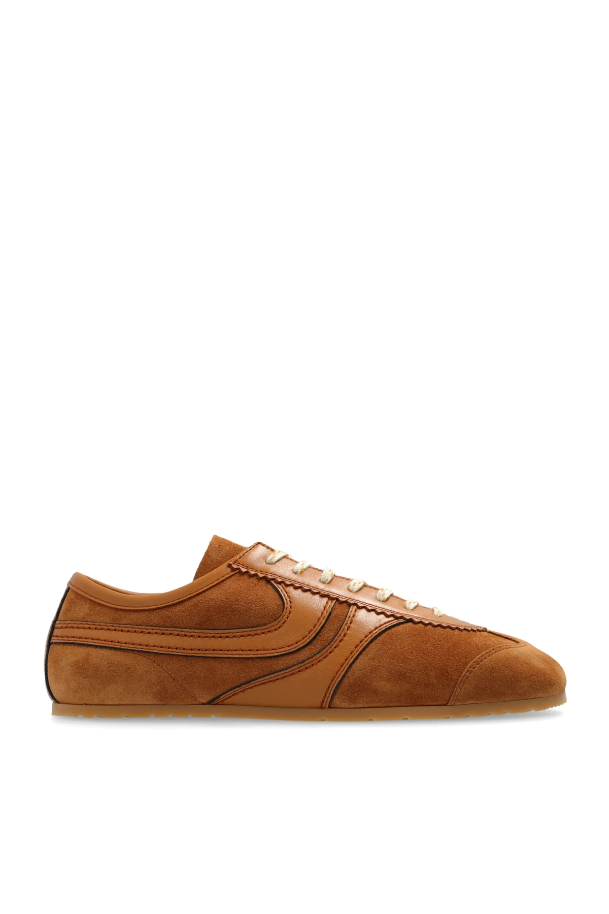 Sportschuhe von Dries Van Noten