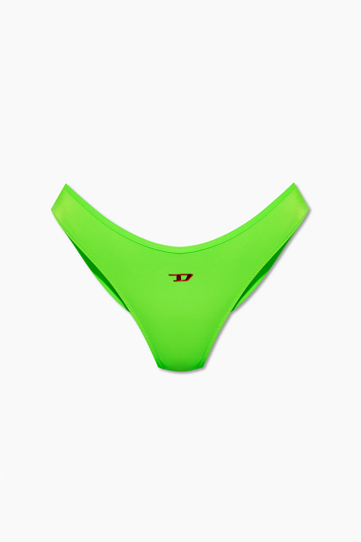 neon ‘BFPN-BONITAS-X’ swimsuit bottom