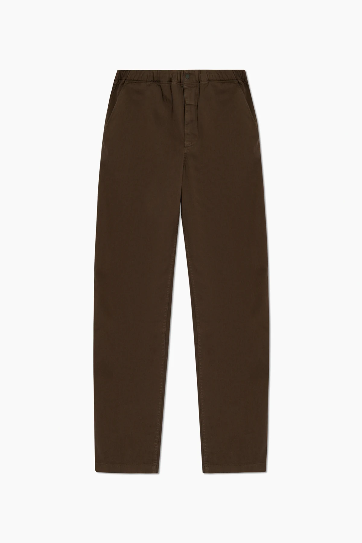 Hose Ezra