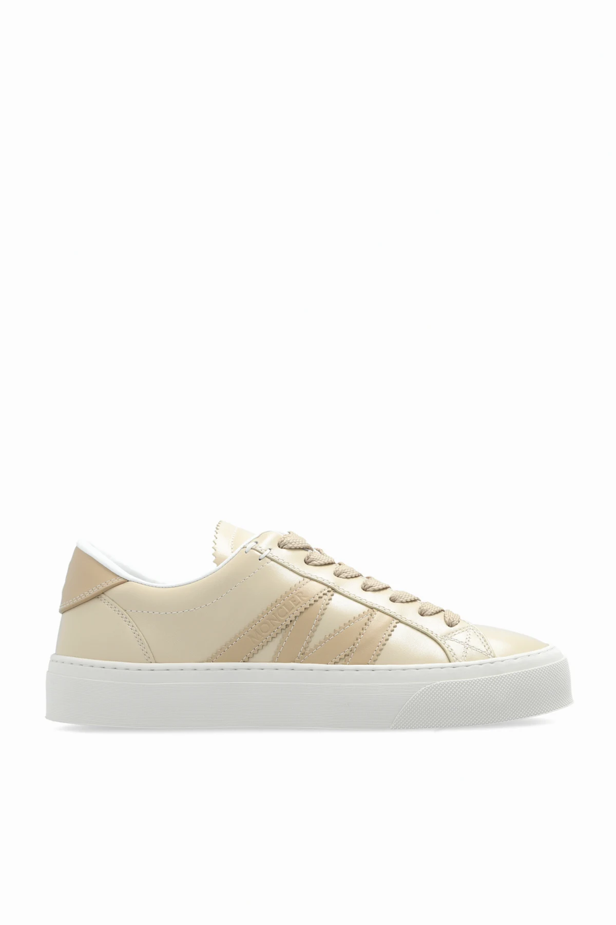 Buty sportowe `Monaco2`