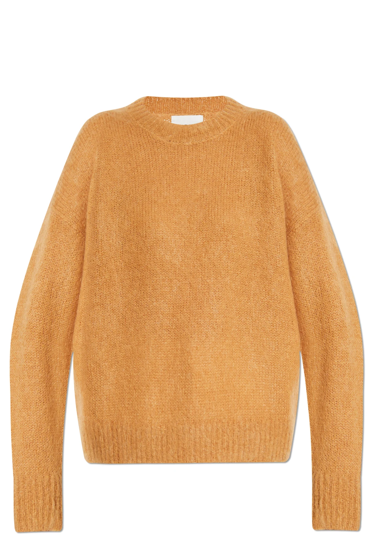 Pullover Enya