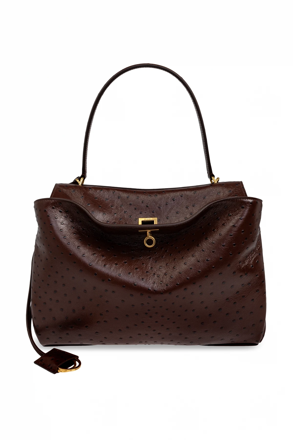 Handtasche Rodeo Medium