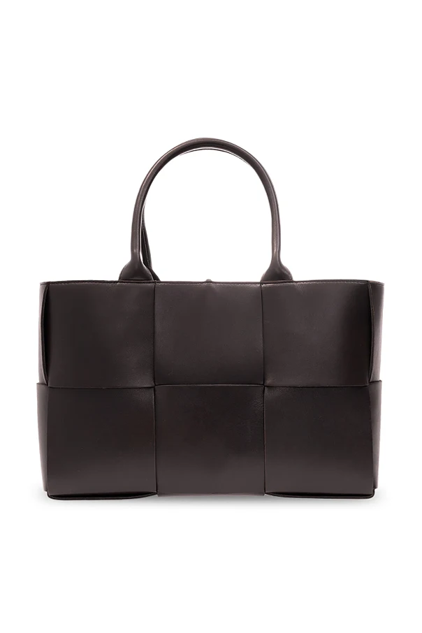 BRAUN ‘Arco Tote Small’ hand bag