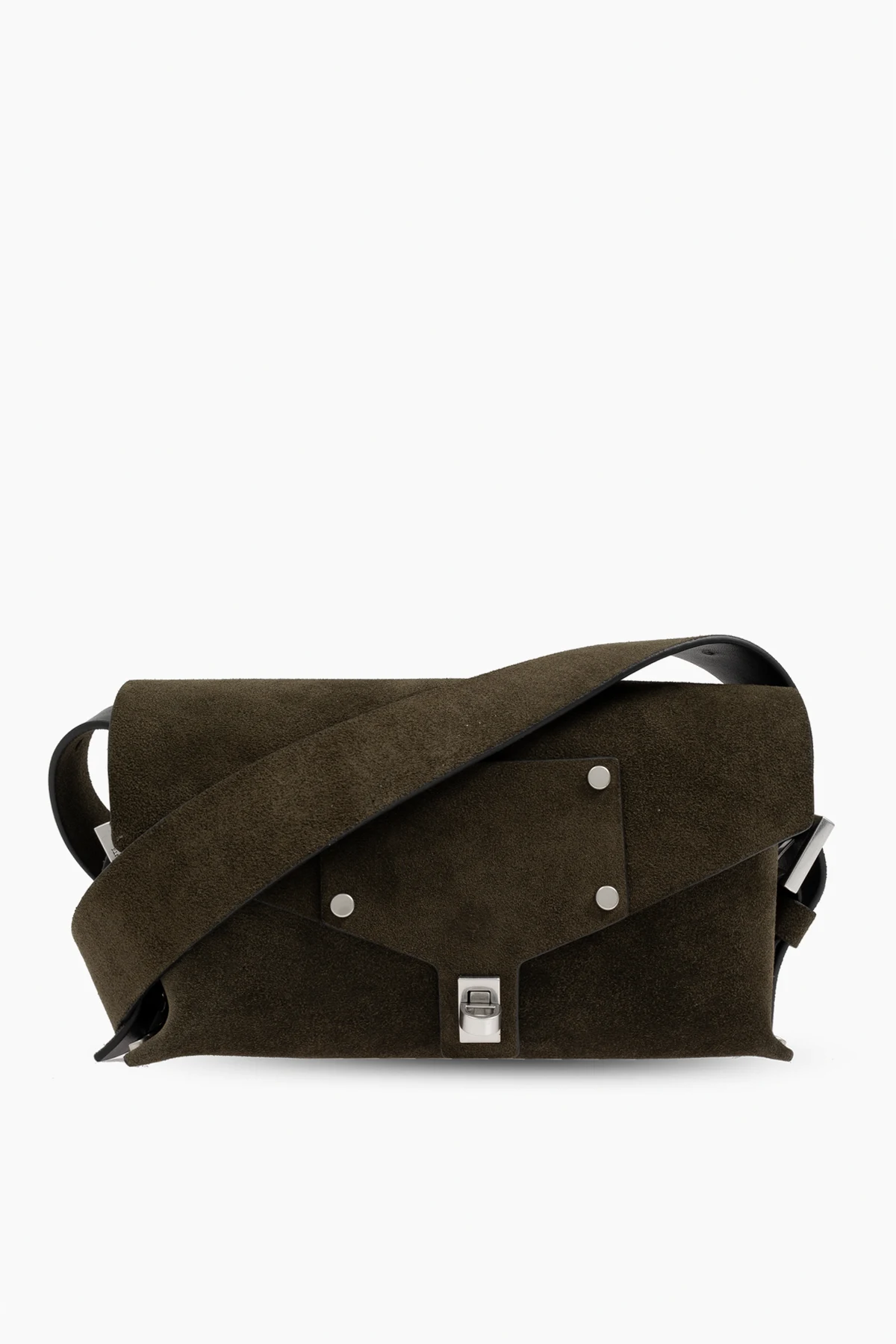 GREEN Shoulder Bag Miro