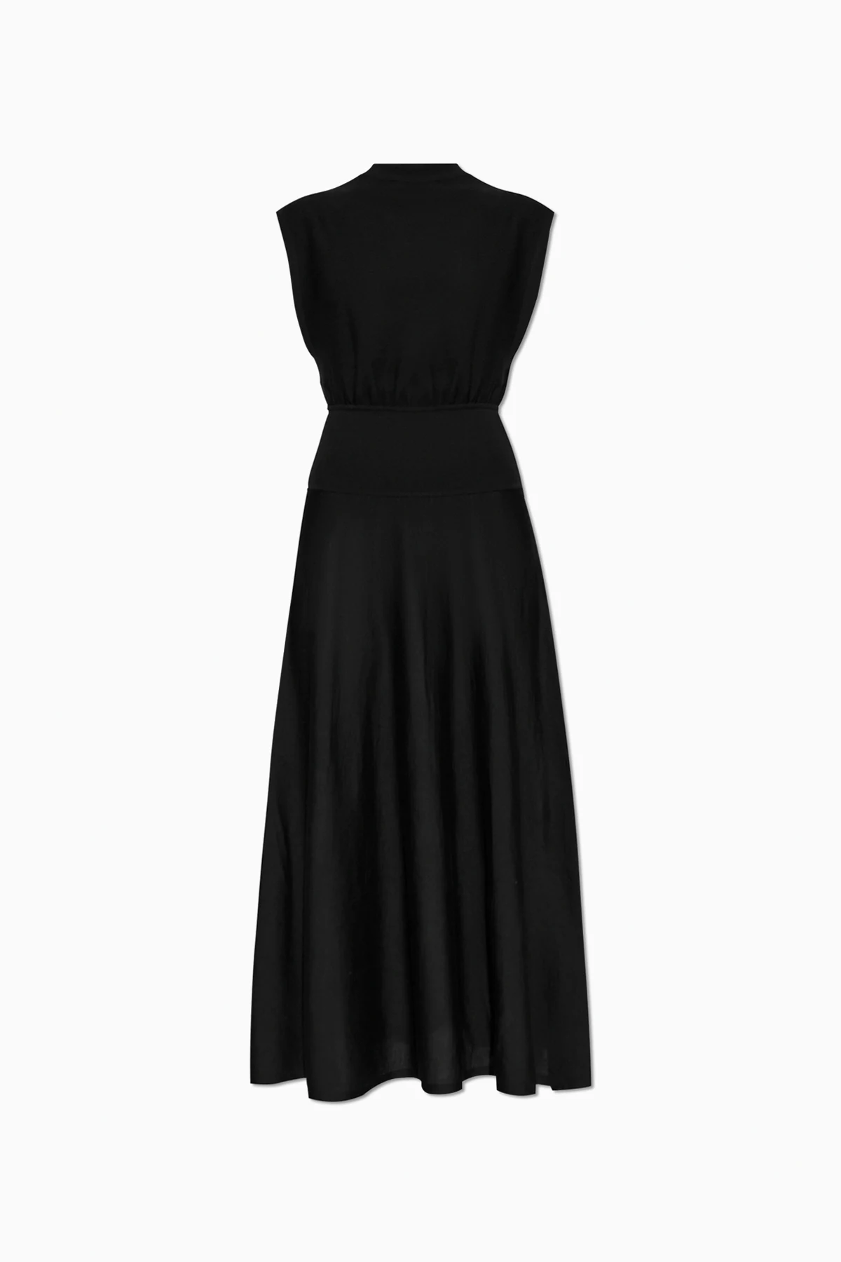 Wollkleid