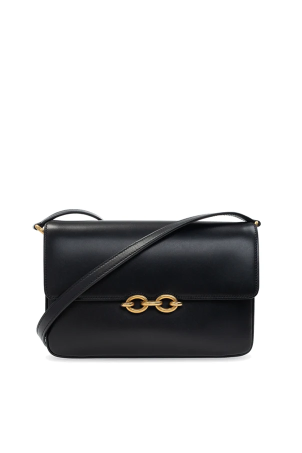 SCHWARZ ‘Le Maillon’ shoulder bag